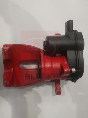APEC LCA1005RED - Etrier frana allinparts.ro