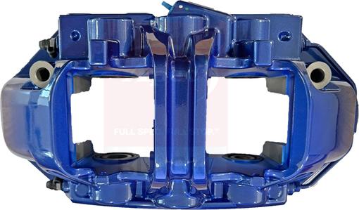 APEC LCA1104BLU - Etrier frana - allinparts.ro
