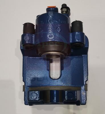 APEC LCA1106BLU - Etrier frana - allinparts.ro
