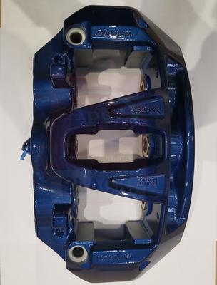 APEC LCA1101BLU - Etrier frana - allinparts.ro