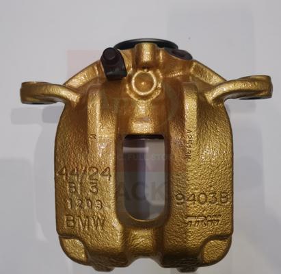 APEC LCA1107GOL - Etrier frana - allinparts.ro