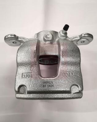 APEC LCA1115N - Etrier frana - allinparts.ro