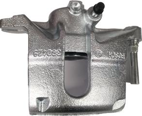 APEC LCA1352 - Etrier frana - allinparts.ro