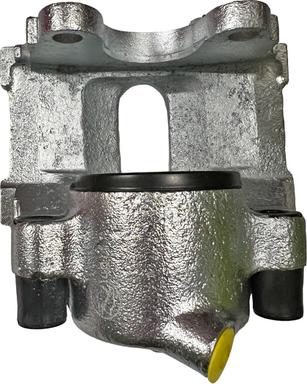 APEC LCA1300 - Etrier frana - allinparts.ro