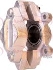 APEC LCA1257 - Etrier frana - allinparts.ro