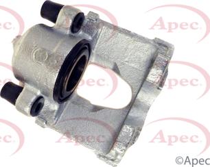 APEC LCA1267 - Etrier frana allinparts.ro