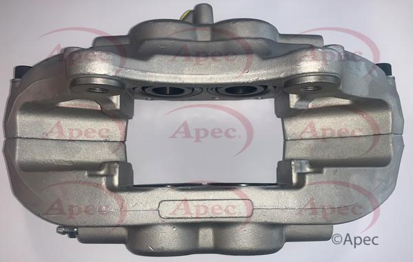 APEC LCA854 - Etrier frana - allinparts.ro