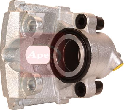 APEC LCA350N - Etrier frana - allinparts.ro