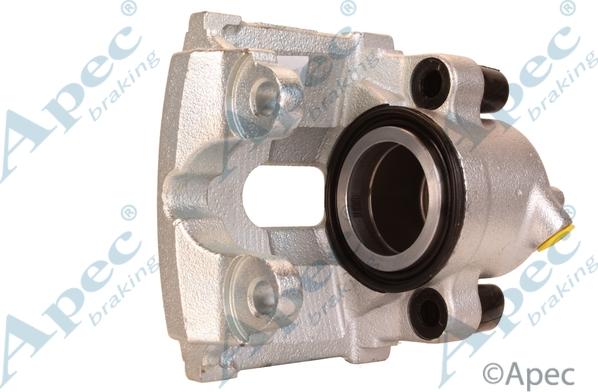 APEC LCA350 - Etrier frana - allinparts.ro