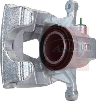 APEC LCA793N - Etrier frana allinparts.ro