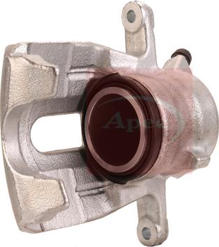 APEC LCA775N - Etrier frana - allinparts.ro