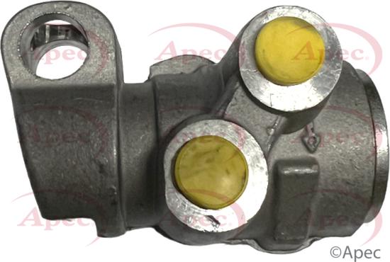 APEC LSV007 - Regulator putere de franare allinparts.ro