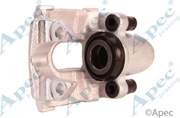 APEC RCA665 - Etrier frana allinparts.ro