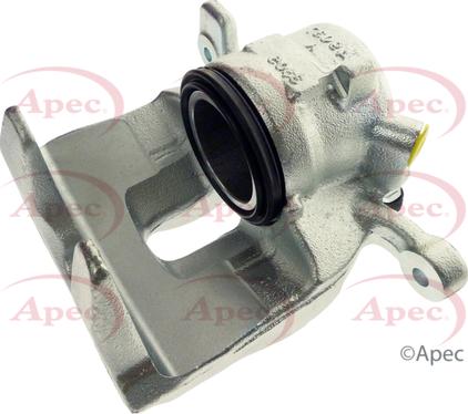 APEC RCA1444 - Etrier frana - allinparts.ro