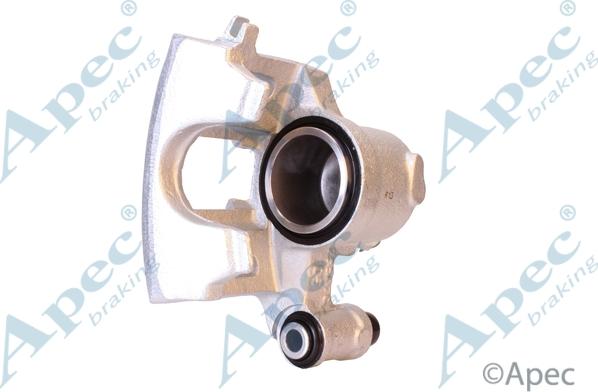 APEC RCA146 - Etrier frana allinparts.ro