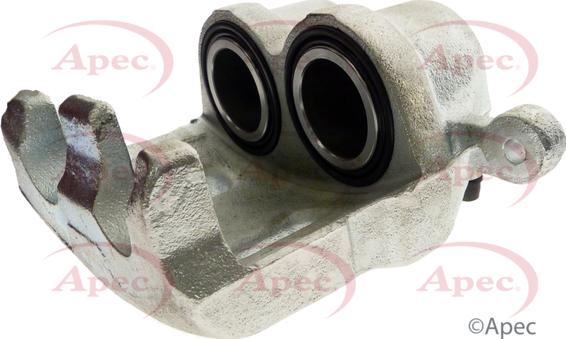 APEC RCA1427 - Etrier frana allinparts.ro