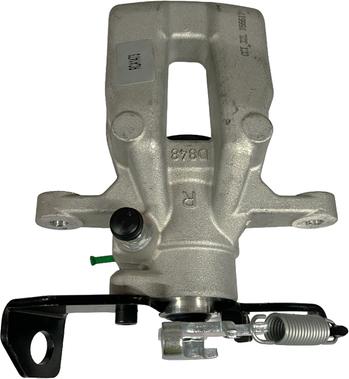 APEC RCA1473 - Etrier frana allinparts.ro
