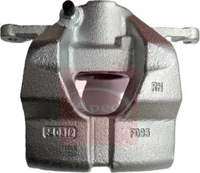 APEC RCA1594N - Etrier frana - allinparts.ro