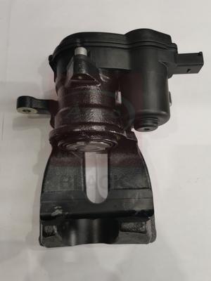 APEC RCA1004BLK - Etrier frana allinparts.ro