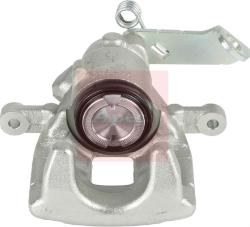 APEC RCA1027 - Etrier frana allinparts.ro