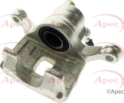 APEC RCA1195 - Etrier frana - allinparts.ro