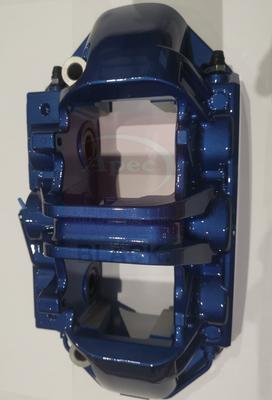 APEC RCA1104BLU - Etrier frana - allinparts.ro