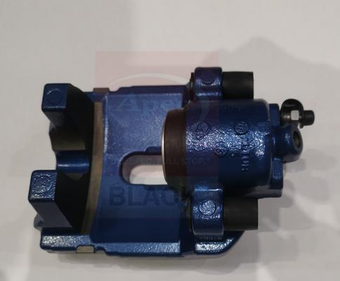 APEC RCA1106BLU - Etrier frana - allinparts.ro