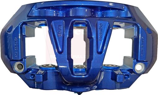 APEC RCA1101BLU - Etrier frana - allinparts.ro