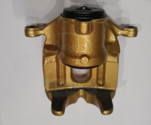 APEC RCA1107GOL - Etrier frana - allinparts.ro