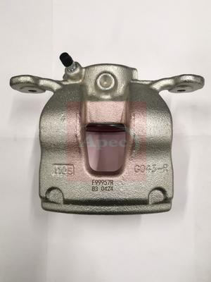 APEC RCA1115N - Etrier frana - allinparts.ro