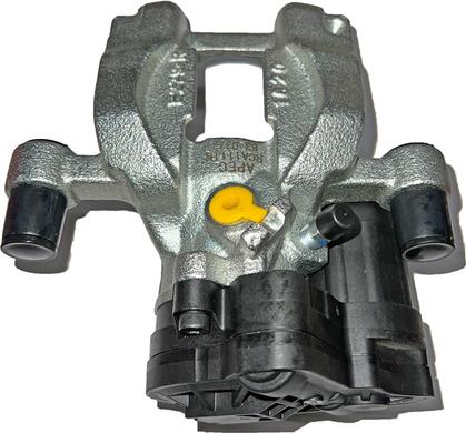 APEC RCA1111N - Etrier frana - allinparts.ro