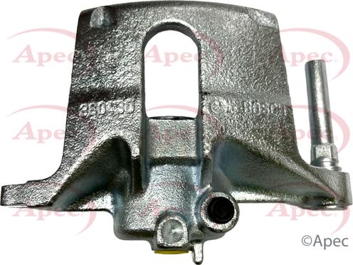 APEC RCA1352 - Etrier frana - allinparts.ro