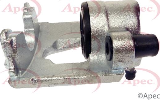 APEC RCA1305 - Etrier frana allinparts.ro