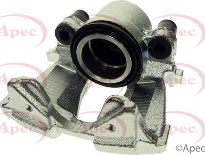 APEC RCA1327 - Etrier frana - allinparts.ro