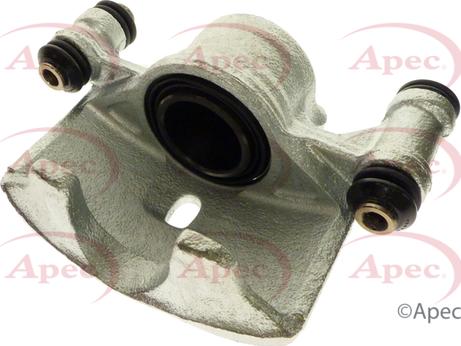 APEC RCA1299 - Etrier frana allinparts.ro