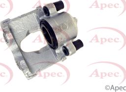 APEC RCA1267 - Etrier frana allinparts.ro