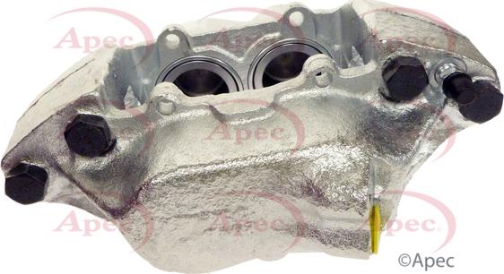APEC RCA1285 - Etrier frana - allinparts.ro