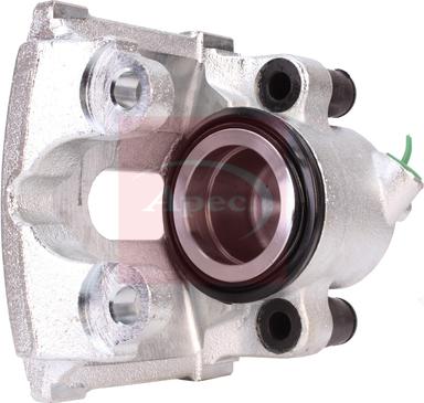 APEC RCA350N - Etrier frana - allinparts.ro