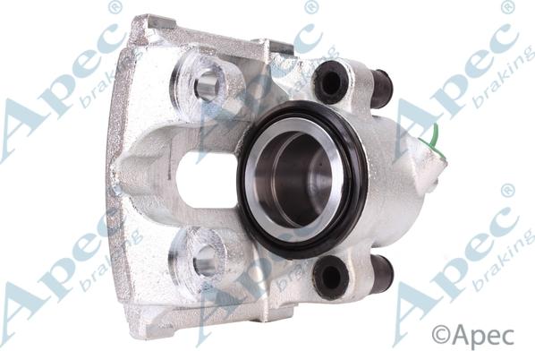 APEC RCA350 - Etrier frana - allinparts.ro