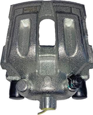 APEC RCA375N - Etrier frana - allinparts.ro
