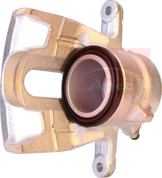 APEC RCA775N - Etrier frana - allinparts.ro