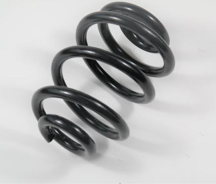 APEX 58890 - Arc spiral - allinparts.ro