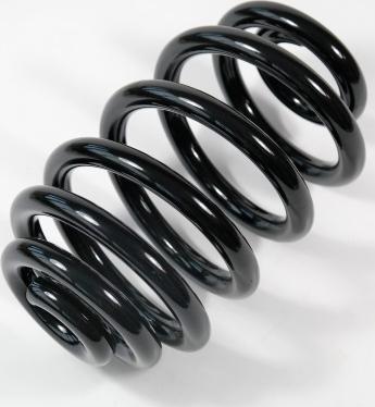 APEX 58813 - Arc spiral - allinparts.ro