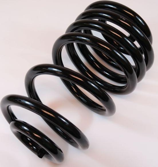 APEX 58747 - Arc spiral - allinparts.ro
