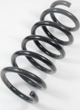 APEX 58709 - Arc spiral - allinparts.ro