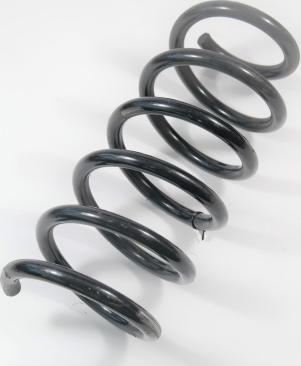 APEX 58710 - Arc spiral - allinparts.ro