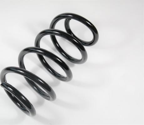 APEX 58718 - Arc spiral - allinparts.ro
