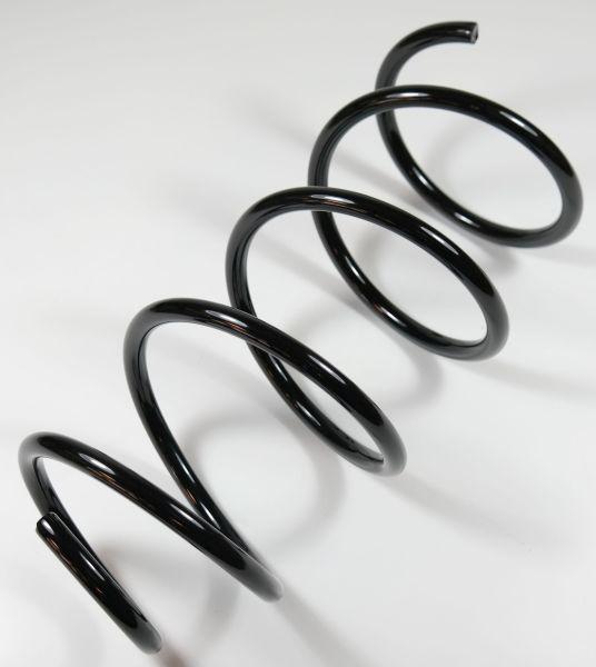 APEX 58739 - Arc spiral - allinparts.ro