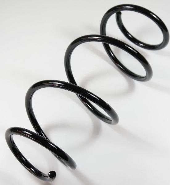 APEX 58734 - Arc spiral allinparts.ro