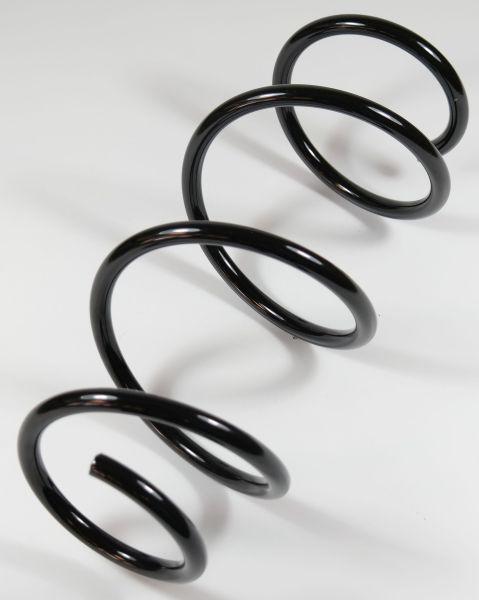 APEX 58732 - Arc spiral allinparts.ro